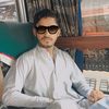 ustadsajid13