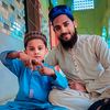 Rehmat Raza