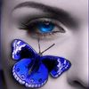 daw.khin.myint337