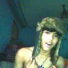 dawnnn_06