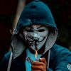 abdullahhacker2424
