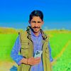 waqaraliwagan11