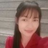 user4231373682671