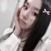 gwennyy79