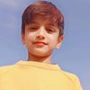 muntazir.abbas009