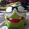 jayden3ds