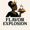 _flavorqueen