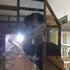 neyo0033
