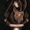 shephia1991