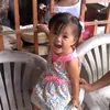 yzhaisiaangg_