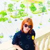 hanhlinh1110