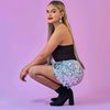 jaxlinstorrealba