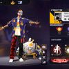 user480015045