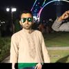 awais.ali.butt90