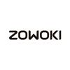 Zowoki Malaysia