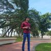 kothu5743