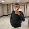 user248191697007