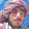 ahmad.hashimi49