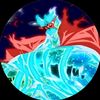 mysteryguy7855