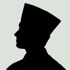 user.gatot656