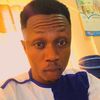 vitaljohnson7