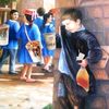 survival45_