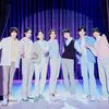 3bangtan97