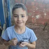 user345487415