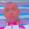 awel.ahmed49