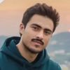 muhammadrd78