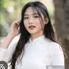 kimtuyen02y