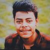 shifan.ahmed.sujo