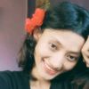 sofiya476