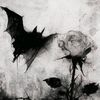 mar.gothic