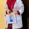 dr.na_512