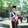 tiara_ana16
