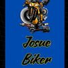 Josue.biker.oficial