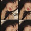 zy_lee76