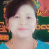aunty.win17