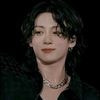 2011wafaa_jk1977