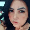 deusecontigo20