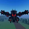 biglary63