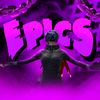 epics104
