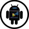 pcandroid