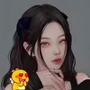 i.vy8959