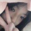 kemdayy007