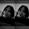 winaastriyanti_1