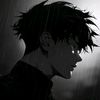 biy.mode.sad