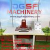 dgsfmachinery087