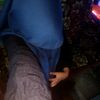 aku_dewe.01
